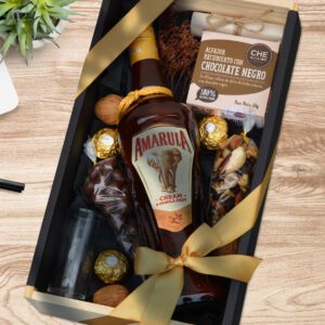 Amarula-Regalos-Quito UIO