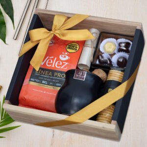 Cafetero-Regalos-Quito-CUADRADO