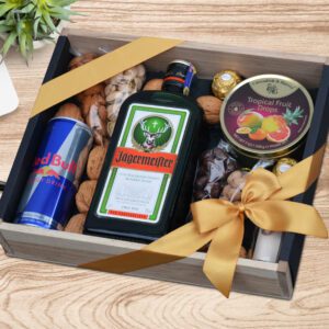 Jager-750-Regalos-Quito UIO-CUAD