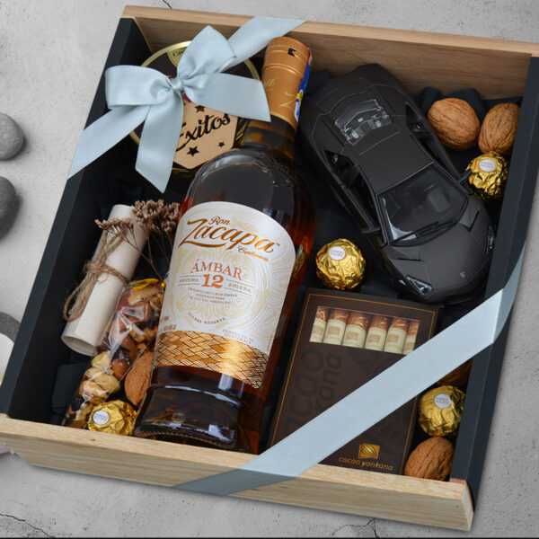 Zacapa-Regalos-Quito-CUAD