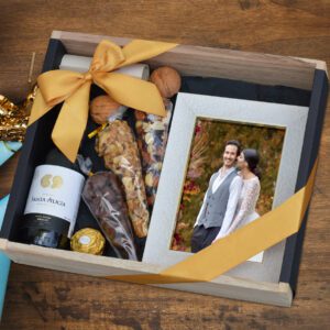 Portaretrato-Regalos-Quito-CUAD