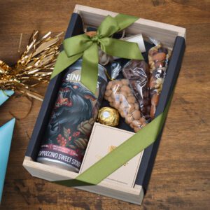 Artesanal-Abr26-Regalos Quito UIO