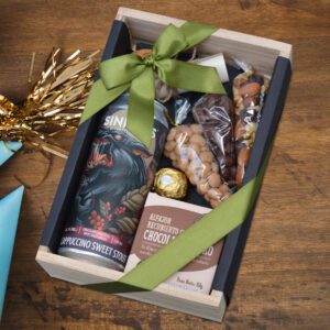 Artesanal-Regalos Quito UIO