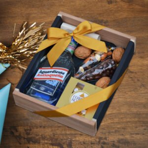 Antioqueño-Regalos-Quito-CUAD