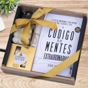 Lector-Regalos-Quito-CUAD