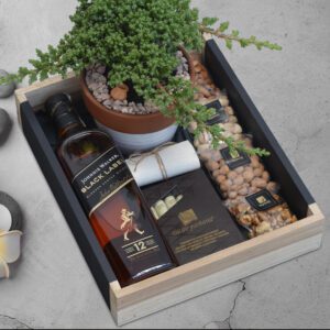 Black Label-Regalos-Quito UIO