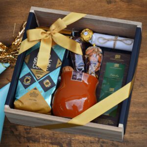 Cafetero-Regalos-Quito UIO