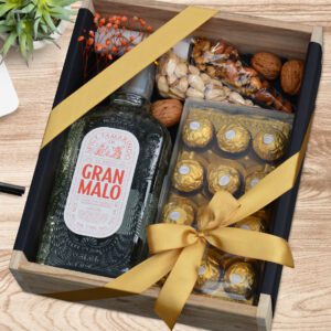 Gran-Malo-Regalos-Quito UIO