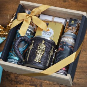 Medieval-Regalos-Quito UIO