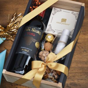 Tinto-Regalos-Quito UIO